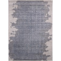 36458 Contemporary Indian  Rugs